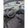 Platine feu arriere droit RENAULT CLIO 3 PHASE 1 d’occasion