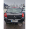 Platine feu arriere droit RENAULT CLIO 3 PHASE 1 d’occasion