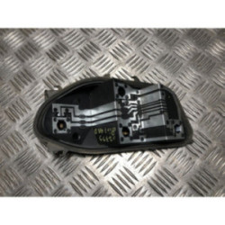 Platine feu arriere droit RENAULT CLIO 3 PHASE 1 d’occasion