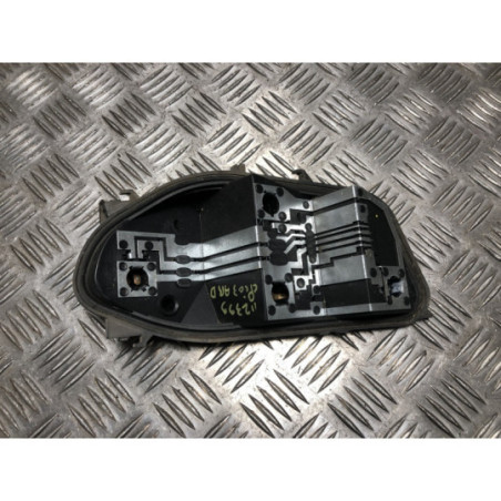 Platine feu arriere droit RENAULT CLIO 3 PHASE 1 d’occasion