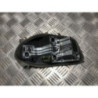 Platine feu arriere droit RENAULT CLIO 3 PHASE 1 d’occasion