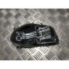 Platine feu arriere droit RENAULT CLIO 3 PHASE 1 d’occasion
