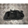 Platine feu arriere droit RENAULT CLIO 3 PHASE 1 d’occasion