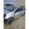 Platine feu arriere droit RENAULT CLIO 3 PHASE 1 d’occasion
