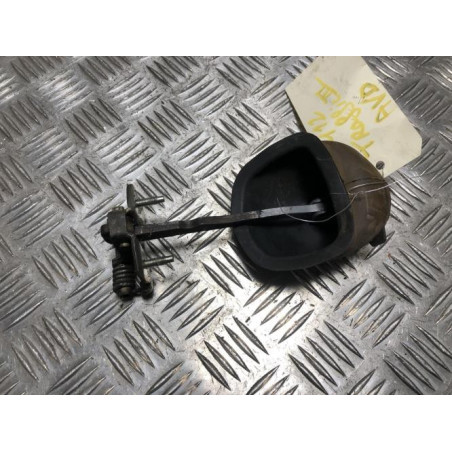 Tirant de porte avant droit RENAULT TRAFIC 3 COURT PHASE 1 d’occasion