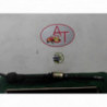 Cardan droit (transmission) RENAULT CLIO STE d’occasion