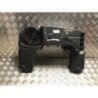Caisson de basses AUDI A1 1 PHASE 1 d’occasion