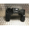 Caisson de basses AUDI A1 1 PHASE 1 d’occasion