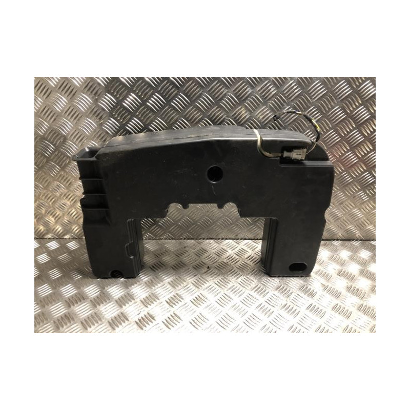 Caisson de basses AUDI A1 1 PHASE 1 d’occasion