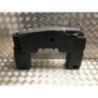 Caisson de basses AUDI A1 1 PHASE 1 d’occasion