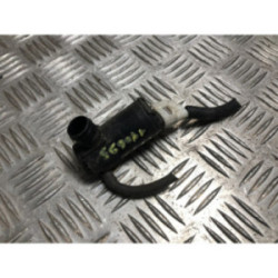 Pompe lave glace avant CHEVROLET AVEO 1 d’occasion