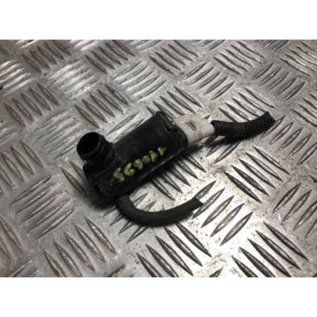 Pompe lave glace avant CHEVROLET AVEO 1 d’occasion