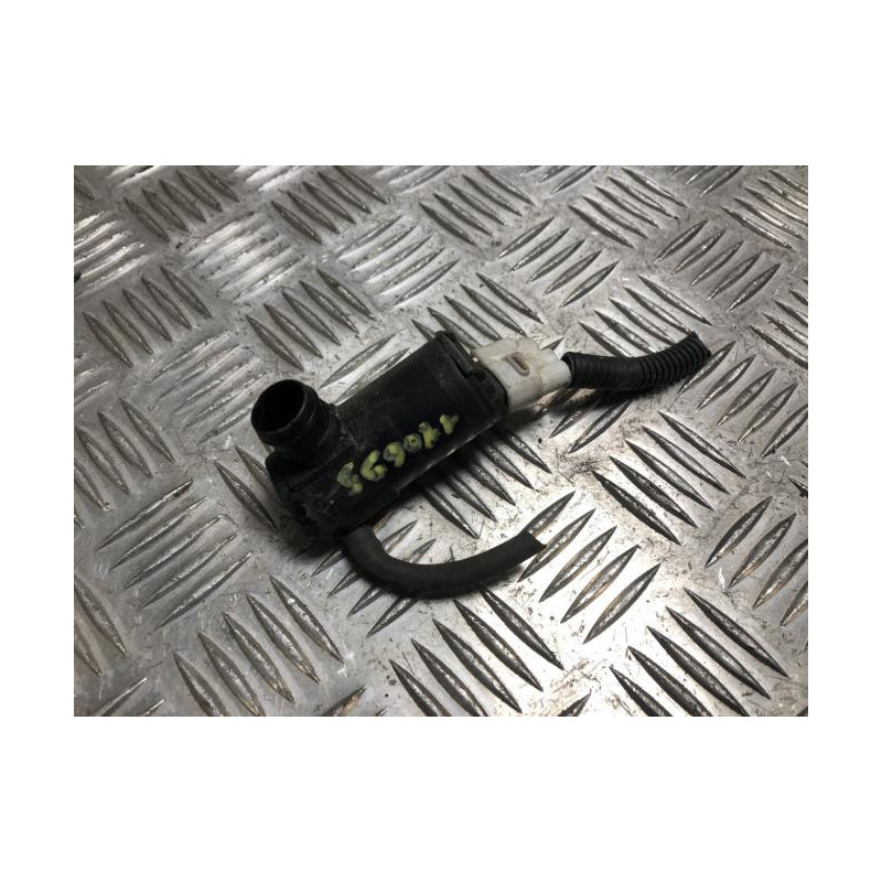 Pompe lave glace avant CHEVROLET AVEO 1 d’occasion