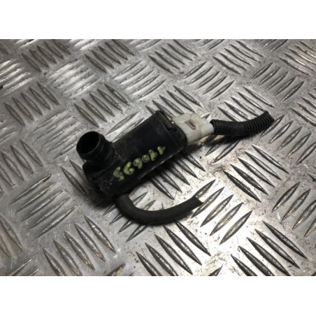 Pompe lave glace avant CHEVROLET AVEO 1 d’occasion
