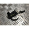 Pompe lave glace avant CHEVROLET AVEO 1 d’occasion