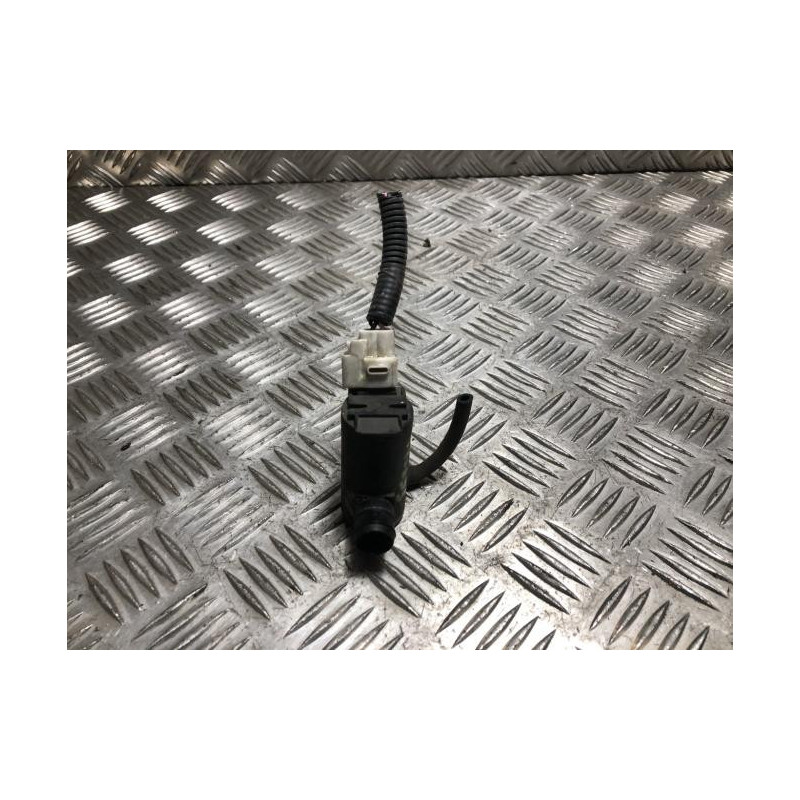Pompe lave glace avant CHEVROLET AVEO 1 d’occasion