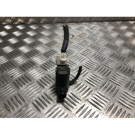 Pompe lave glace avant CHEVROLET AVEO 1 d’occasion