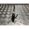 Pompe lave glace avant CHEVROLET AVEO 1 d’occasion