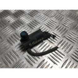 Pompe lave glace avant CHEVROLET AVEO 1 d’occasion