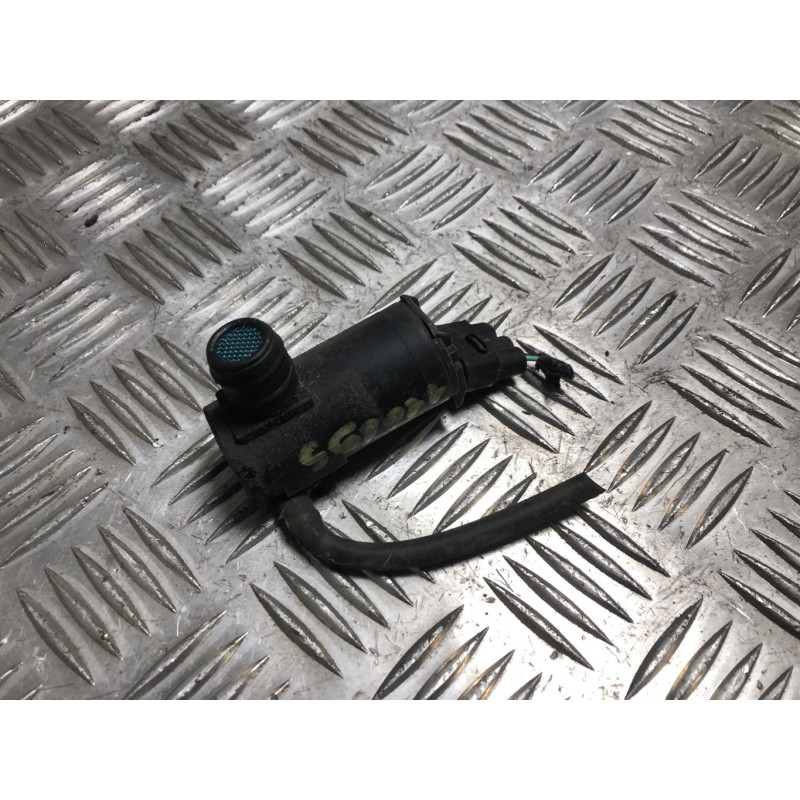 Pompe lave glace avant CHEVROLET AVEO 1 d’occasion