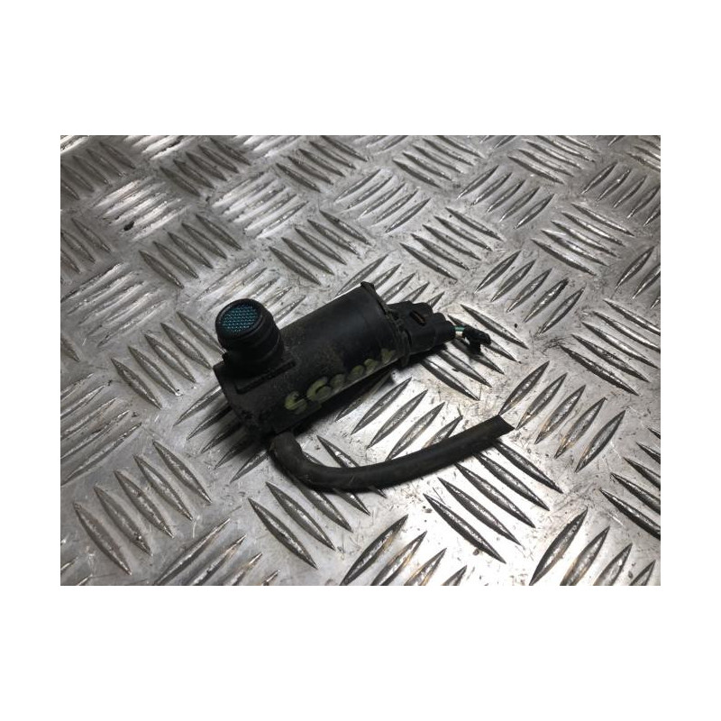 Pompe lave glace avant CHEVROLET AVEO 1 d’occasion