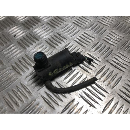 Pompe lave glace avant CHEVROLET AVEO 1 d’occasion