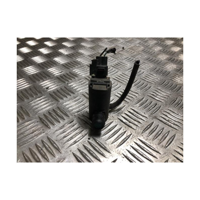 Pompe lave glace avant CHEVROLET AVEO 1 d’occasion