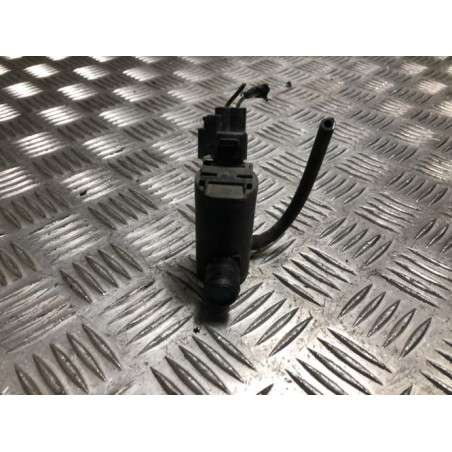 Pompe lave glace avant CHEVROLET AVEO 1 d’occasion