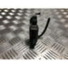 Pompe lave glace avant CHEVROLET AVEO 1 d’occasion