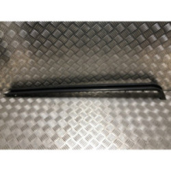 Rail de porte coulissante RENAULT TRAFIC 3 COURT PHASE 1 d’occasion