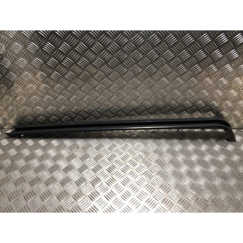 Rail de porte coulissante RENAULT TRAFIC 3 COURT PHASE 1 d’occasion
