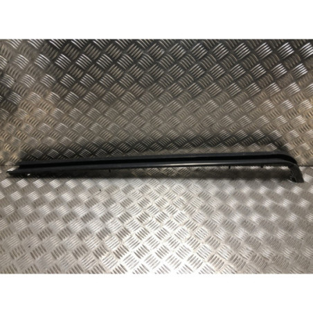 Rail de porte coulissante RENAULT TRAFIC 3 COURT PHASE 1 d’occasion