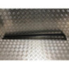 Rail de porte coulissante RENAULT TRAFIC 3 COURT PHASE 1 d’occasion