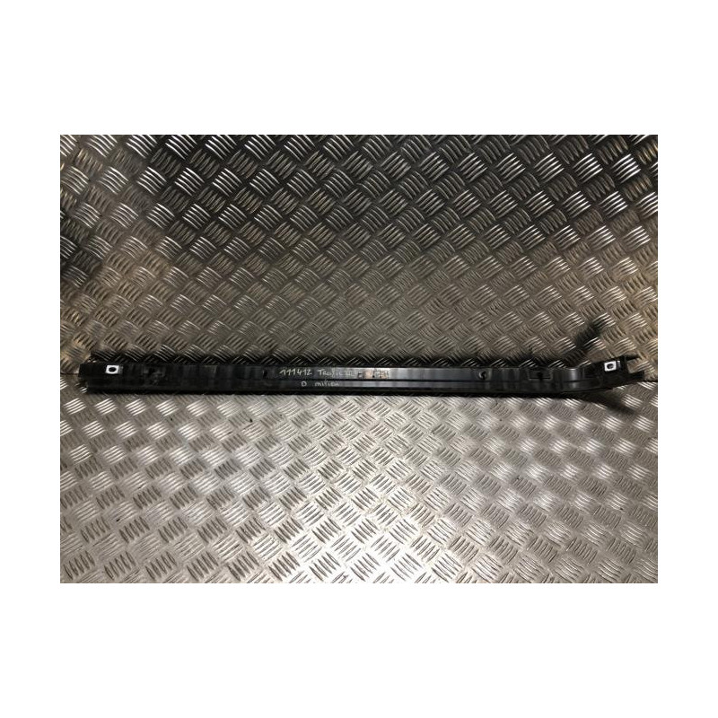 Rail de porte coulissante RENAULT TRAFIC 3 COURT PHASE 1 d’occasion
