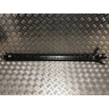 Rail de porte coulissante RENAULT TRAFIC 3 COURT PHASE 1 d’occasion