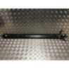 Rail de porte coulissante RENAULT TRAFIC 3 COURT PHASE 1 d’occasion