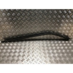 Rail de porte coulissante RENAULT TRAFIC 3 COURT PHASE 1 d’occasion