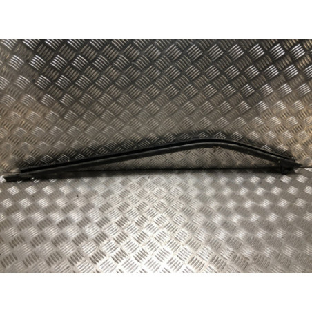 Rail de porte coulissante RENAULT TRAFIC 3 COURT PHASE 1 d’occasion