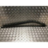 Rail de porte coulissante RENAULT TRAFIC 3 COURT PHASE 1 d’occasion