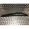 Rail de porte coulissante RENAULT TRAFIC 3 COURT PHASE 1 d’occasion