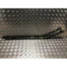 Rail de porte coulissante RENAULT TRAFIC 3 COURT PHASE 1 d’occasion