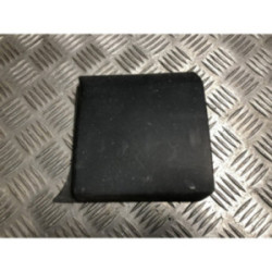 Baguette de porte avant gauche RENAULT TRAFIC 3 COURT PHASE 1 d’occasion
