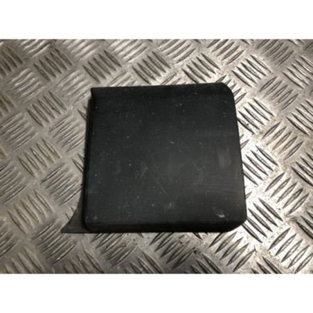 Baguette de porte avant gauche RENAULT TRAFIC 3 COURT PHASE 1 d’occasion