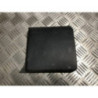 Baguette de porte avant gauche RENAULT TRAFIC 3 COURT PHASE 1 d’occasion