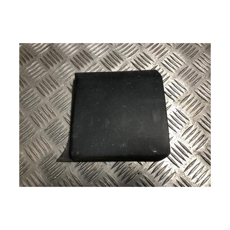 Baguette de porte avant gauche RENAULT TRAFIC 3 COURT PHASE 1 d’occasion