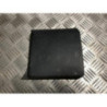 Baguette de porte avant gauche RENAULT TRAFIC 3 COURT PHASE 1 d’occasion