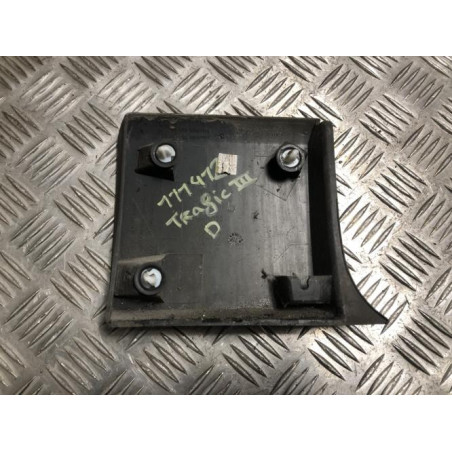 Baguette de porte avant gauche RENAULT TRAFIC 3 COURT PHASE 1 d’occasion
