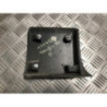 Baguette de porte avant gauche RENAULT TRAFIC 3 COURT PHASE 1 d’occasion