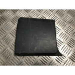 Baguette de porte avant droite RENAULT TRAFIC 3 COURT PHASE 1 d’occasion