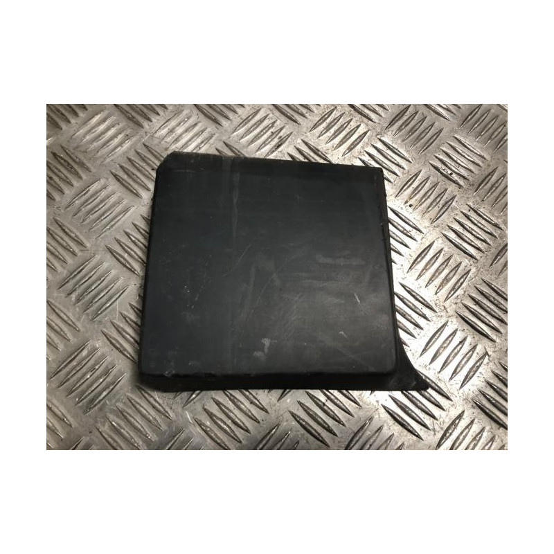 Baguette de porte avant droite RENAULT TRAFIC 3 COURT PHASE 1 d’occasion